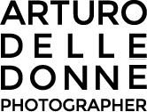 Arturo Delle Donne